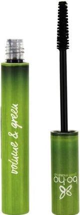 Produktbild Boho Mascara volume noir (Schwarz)
