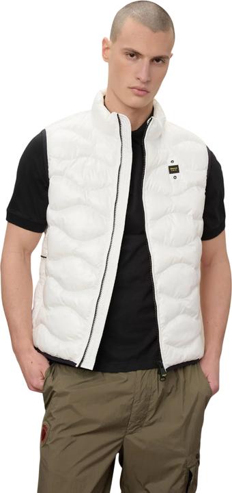 Actual product image Blauer Jacket (S)