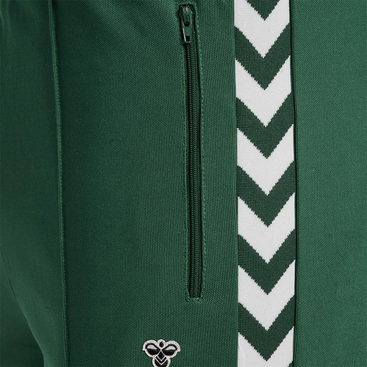Image du produit hummel Hmlarchive Regular Poly Pants (S)