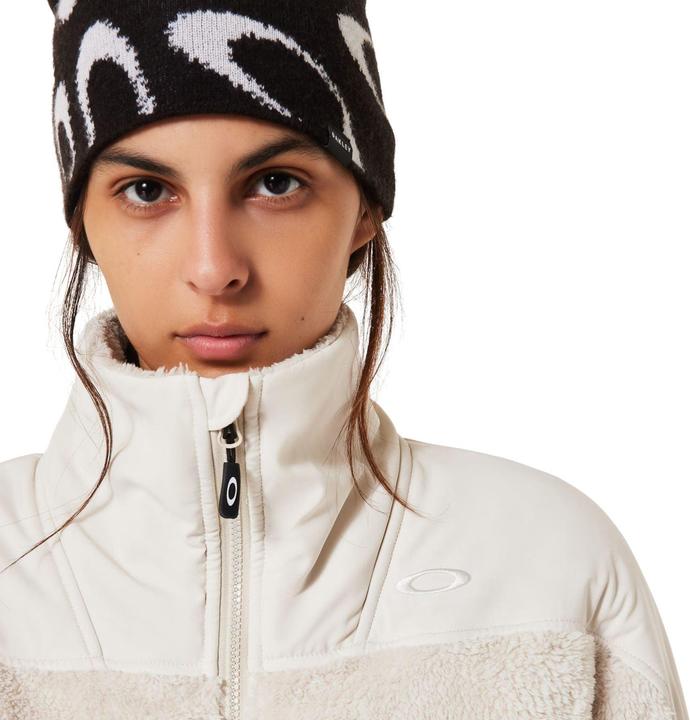 Produktbild Oakley Mountain Fire (L)