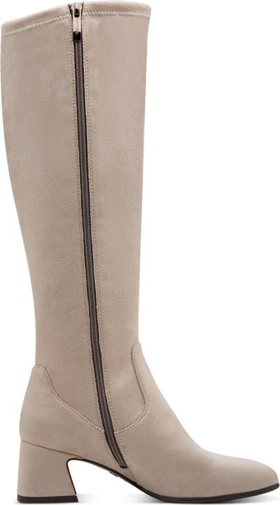 Produktbild Tamaris Stiefel (37)
