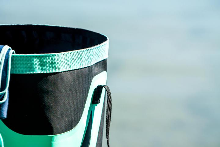 Image du produit Mint Lama MATE 20L - Faltbarer Eimer