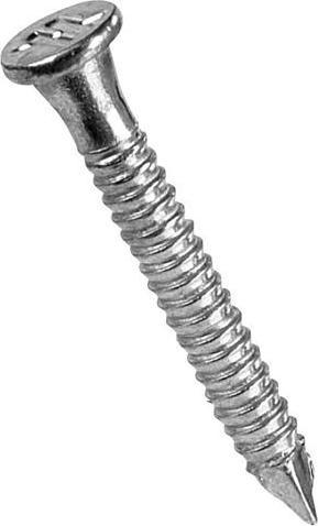 Productafbeelding Simpson Sst Kamnagels (250 Stuk, 40 mm)