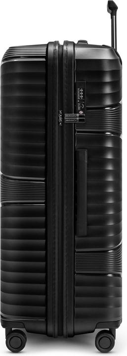 Actual product image Pactastic Collection 02 THE LARGE 4 Rollen Trolley 77 cm (111 l)