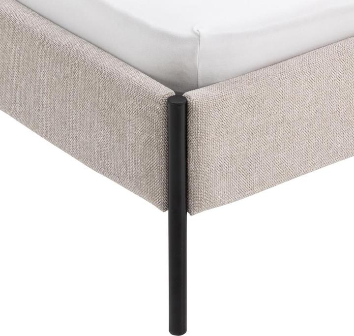 Image du produit One Wyss (180 x 200 cm)