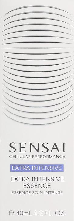 Produktbild Sensai Cellular Performance Extra Intensive Essence (40 ml)