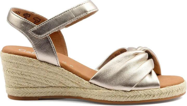 Image du produit Gabor 62-712 (41)