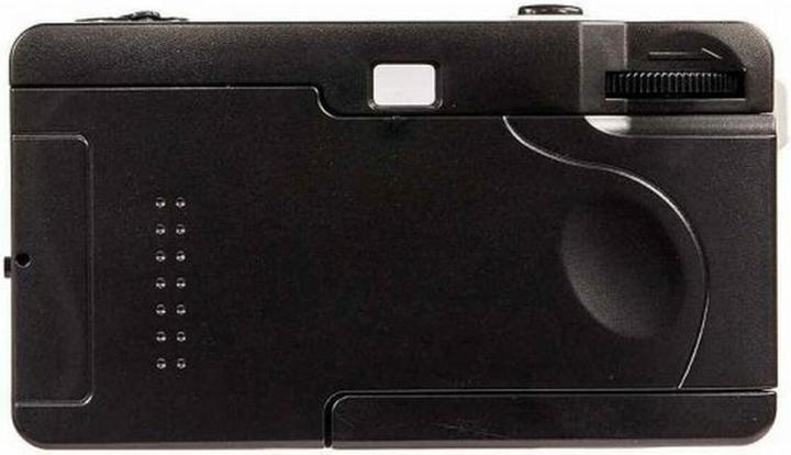 Actual product image Kodak Ultra F9