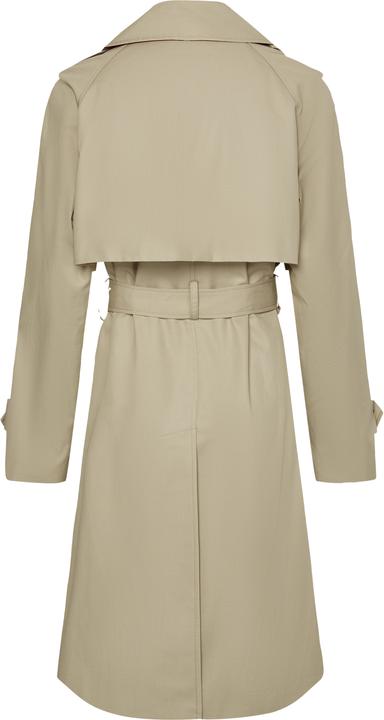 Immagine prodotto Tommy Hilfiger Misto cotone (40)