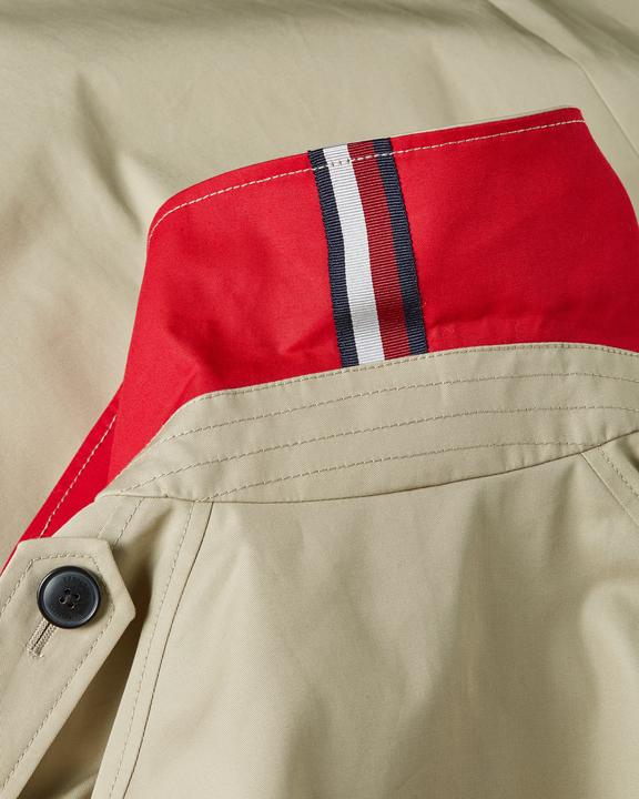 Immagine prodotto Tommy Hilfiger Misto cotone (40)