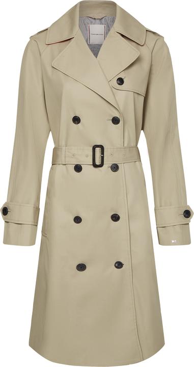 Immagine prodotto Tommy Hilfiger Misto cotone (40)