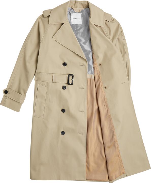 Immagine prodotto Tommy Hilfiger Misto cotone (40)