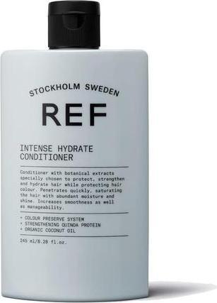 Produktbild Ref. Intense Hydrate Conditioner 245 (245 ml)