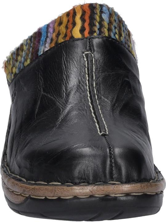 Image du produit Josef Seibel Mules (39)