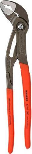 Actual product image Knipex Cobra (300 mm)