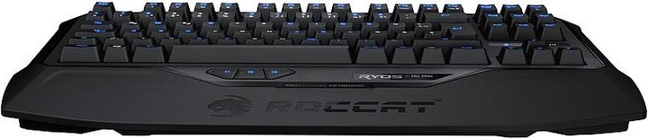 Produktbild Roccat Ryos TKL Pro (DE, Kabelgebunden)