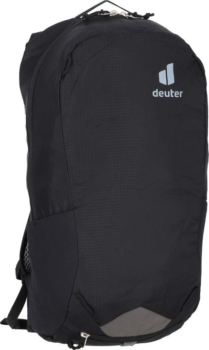 Productafbeelding Deuter Race 16 (16 l)