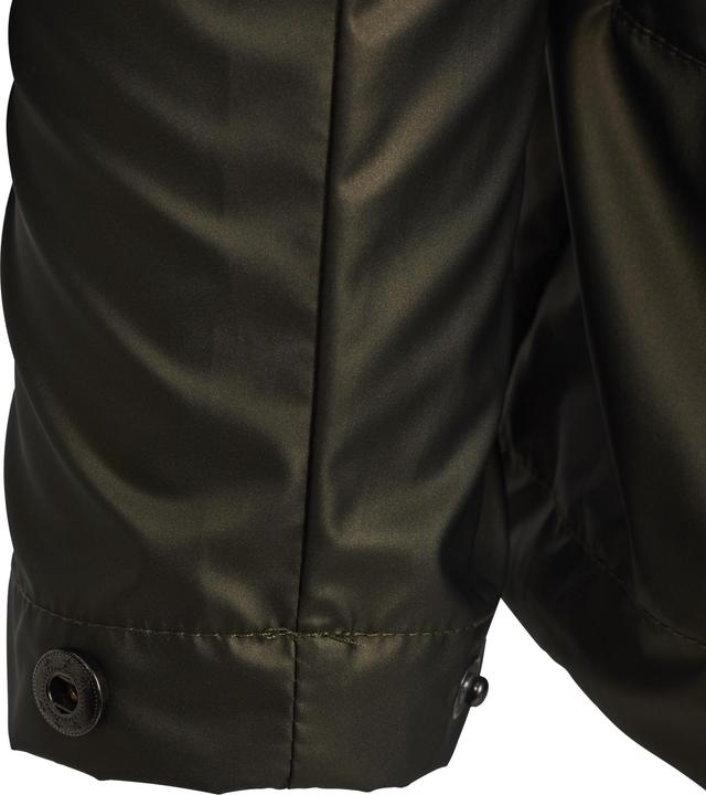 Produktbild Urban Classics Light Pull Over Jacket (S)