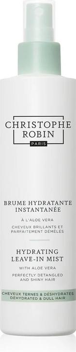 Produktbild Christophe Robin Hydrating Leave-In Mist (150 ml)