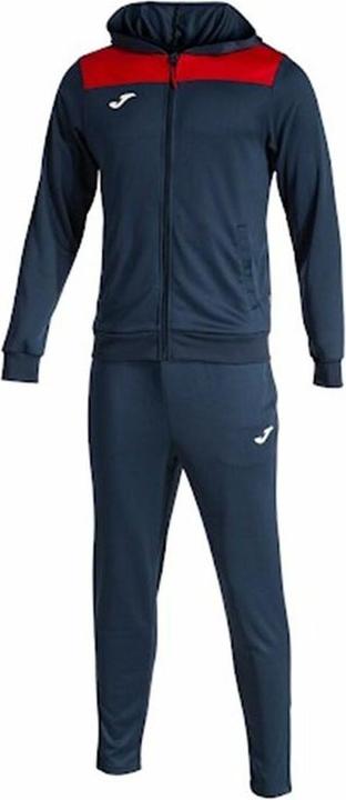 Produktbild Joma Phoenix Trainingsanzug (3XL)