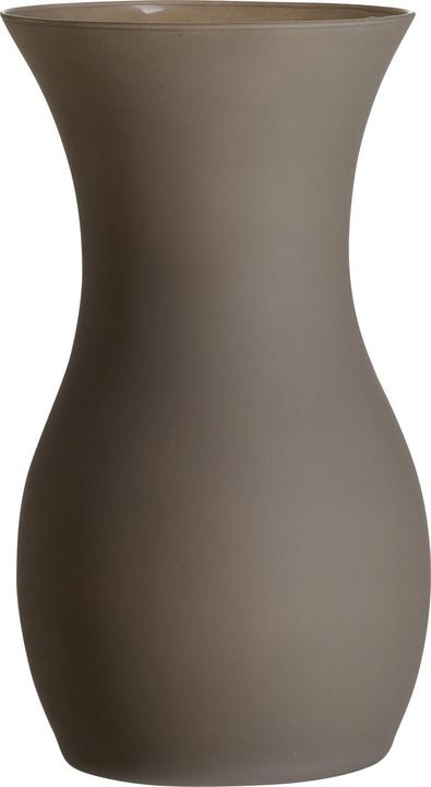 Braun