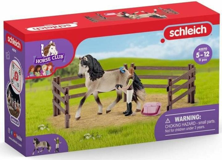 Immagine prodotto Schleich 42270