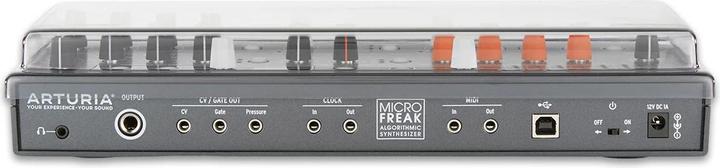 Immagine prodotto Decksaver Ds-Pc-Microfreak