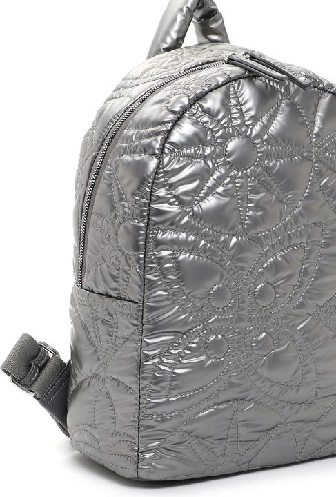 Actual product image Suri Frey Backpack Sherry (11 l)