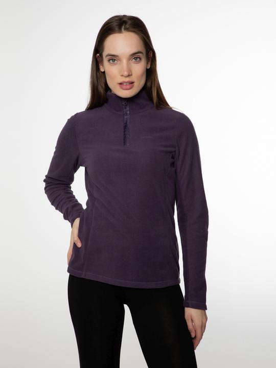 Immagine prodotto Protest Pile da donna MUTEZ Rusticrust S/36 (36)
