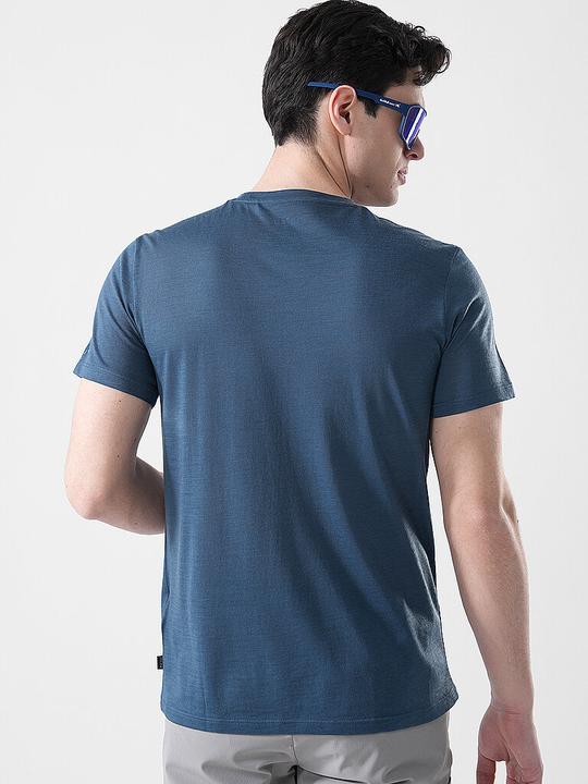 Actual product image Meru Murtosa Woolmix (XXL)