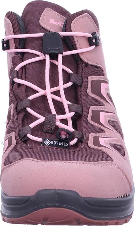 Produktbild Lowa Innox Evo GTX QC (33)