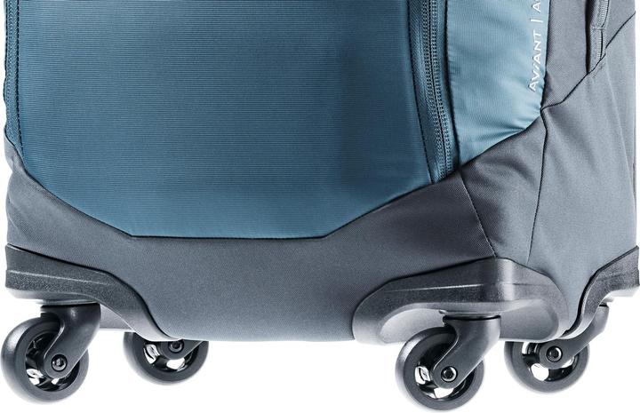 Image du produit Deuter AViANT Access Movo 36 Rollkoffer (36 l, Bagage à main (jusqu'à 50l))