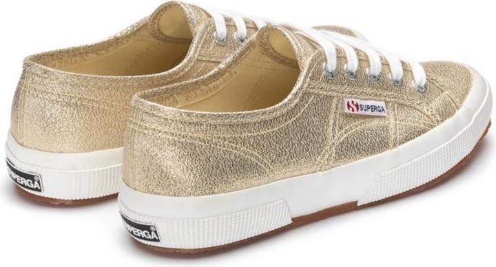 Image du produit Superga 2750 Lamew (40)