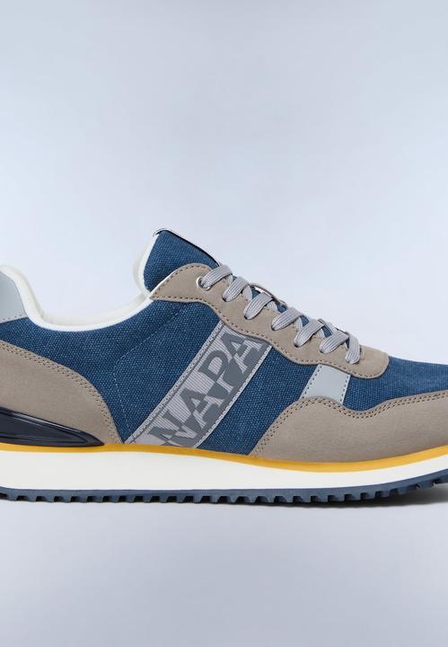 Image du produit Napapijri Sneaker Cosmos 01 (43)