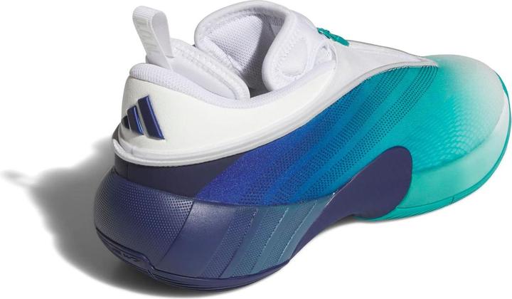 Produktbild Adidas D.O.N. Issue 7 Schuh (48)