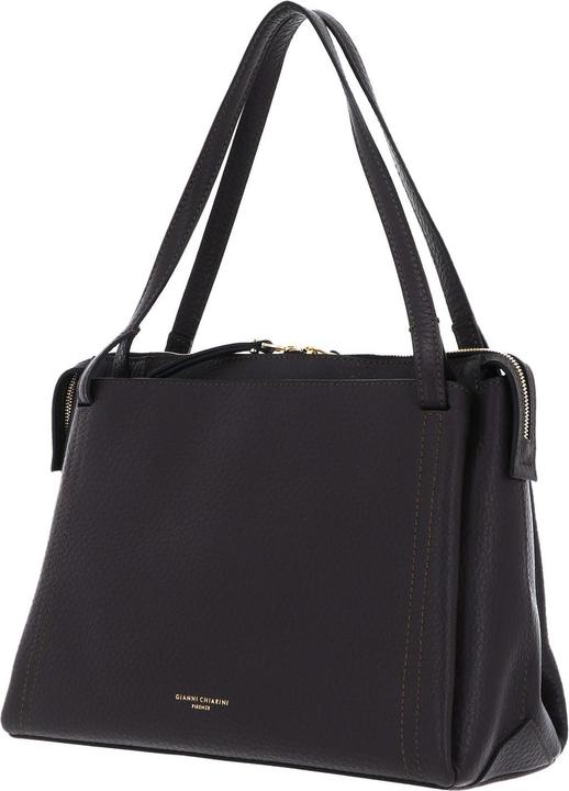 Immagine prodotto Gianni Chiarini Sandrine Handbag