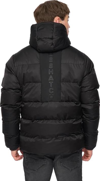Produktbild Crosshatch Chimmax Jacke (XXL)