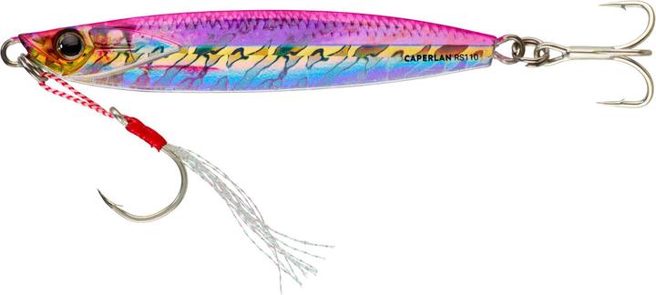 Immagine prodotto Caperlan Filatoio da pesca (11 cm)