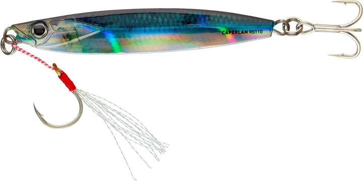 Immagine prodotto Caperlan Spinner 110 g (11 cm)