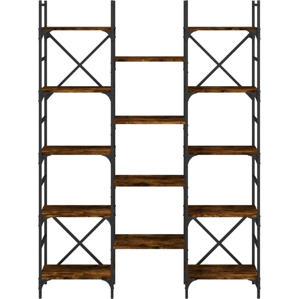 Thumbnail - VidaXL, Regal, Jarrad