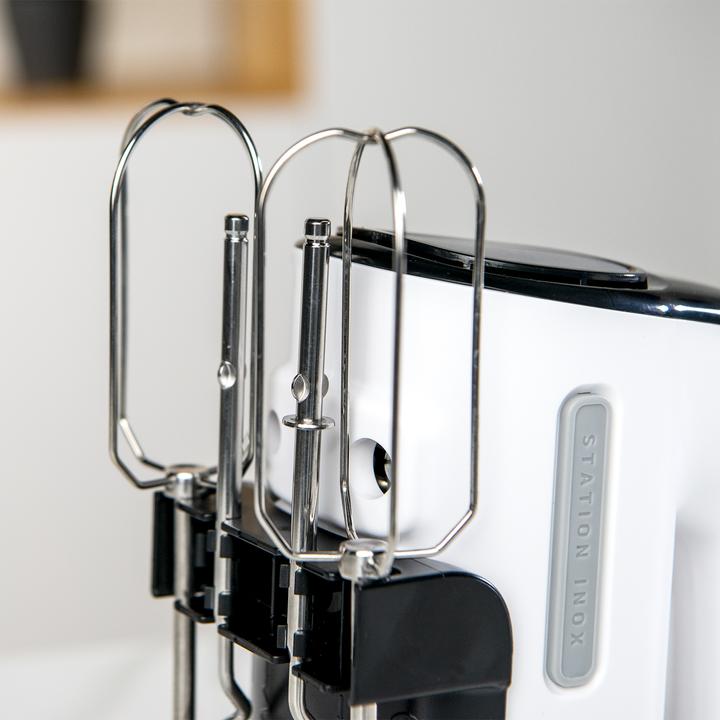 Produktbild Taurus Hand Mixer (500 W)