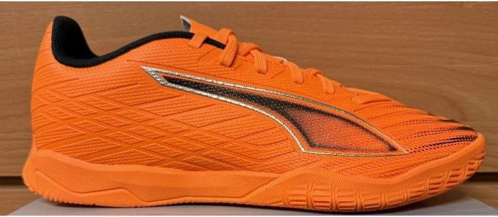 Produktbild Puma Ultra 6 Play It (42)