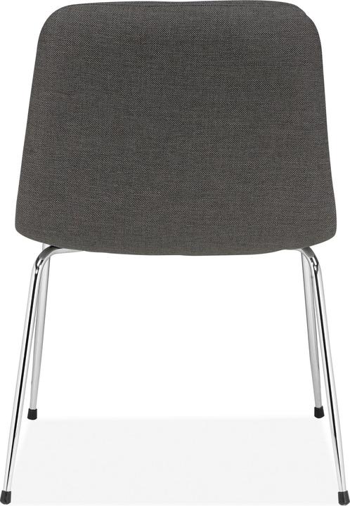 Image du produit Loft 24 Heine