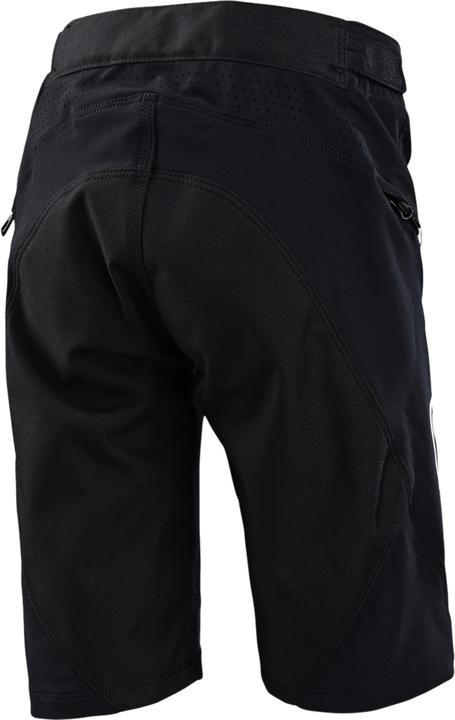 Actual product image Troy Lee Designs Sprint Shorts (18)