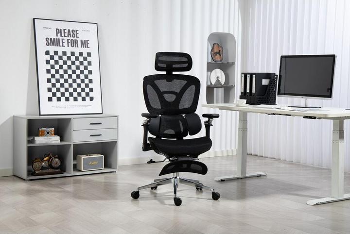 Immagine prodotto Activejet YK848 (42 - 50 cm)