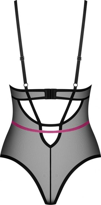 Productafbeelding Obsessive Lichaamsmodel (XS)