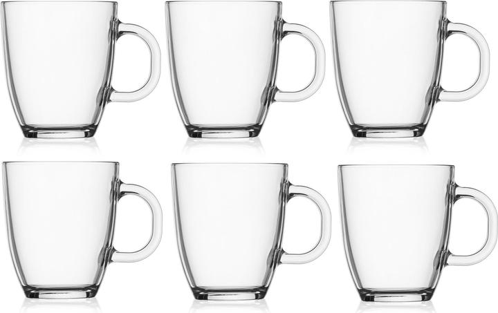 Immagine prodotto Bodum Bistro (350 ml, 1x)