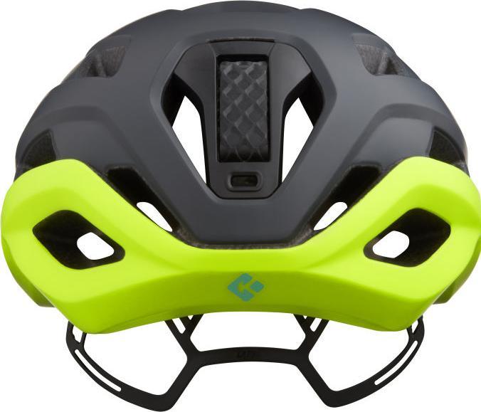 Produktbild Lazer Sport Strada KinetiCore Fahrradhelm (61 - 64 cm)