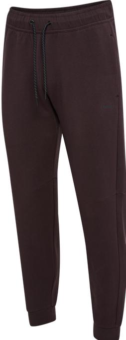 Produktbild hummel Hmltech Fleece Regular Pants (XS)