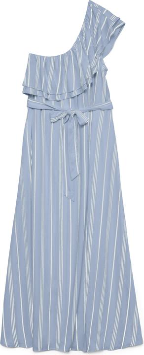 cashmere blue